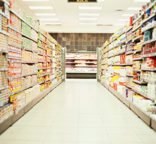 The Human Face of Big Data: Why Buyer Personas are the Missing Link in Category Strategy?