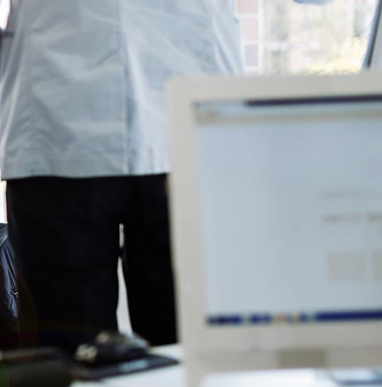 Expert Pricing & Merchandising