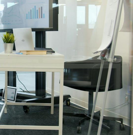 Expert Pricing & Merchandising