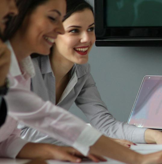 Retail Strategy Architect