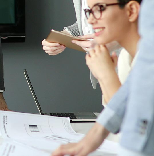 Expert Pricing & Merchandising