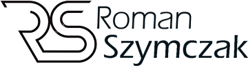 CMF360° Roman Szymczak