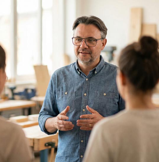 Expert Pricing & Merchandising