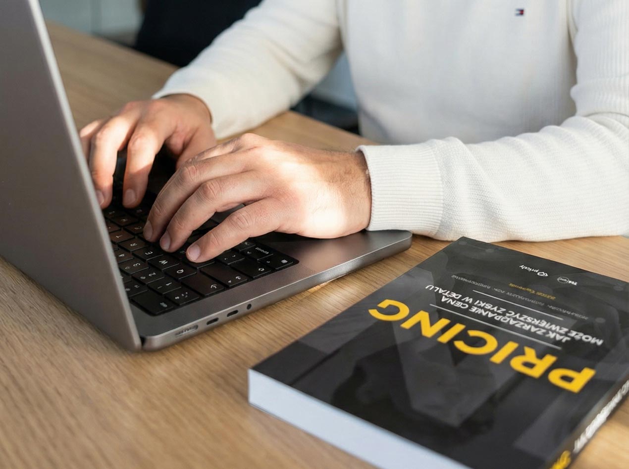 Wholesale and international distribution