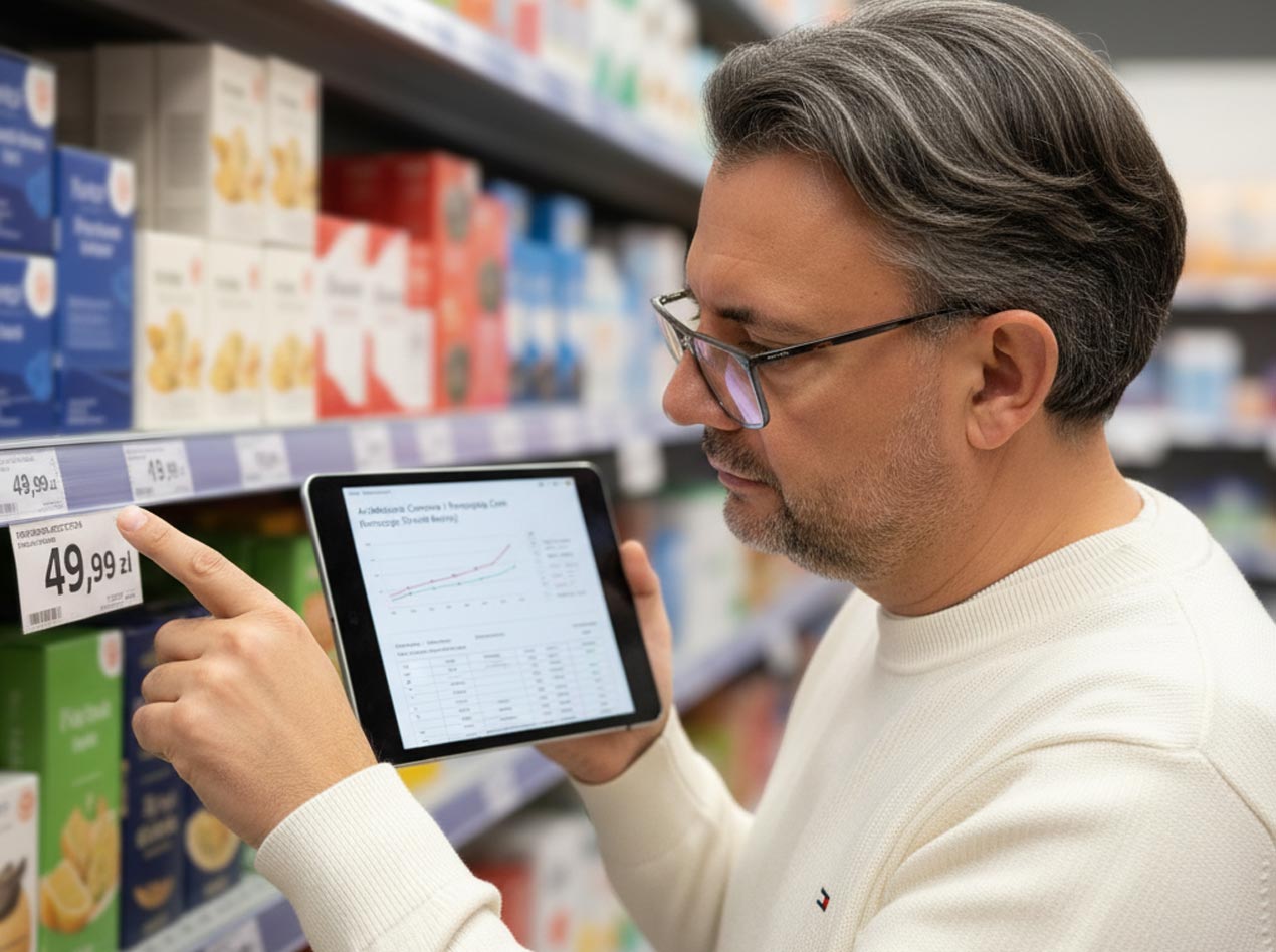 System transformations